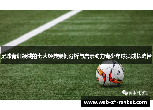 足球青训领域的七大经典案例分析与启示助力青少年球员成长路径