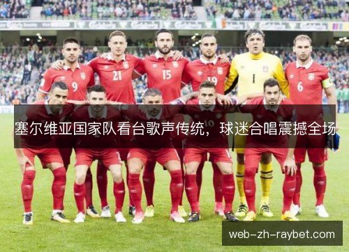 塞尔维亚国家队看台歌声传统,球迷合唱震撼全场 塞尔维亚国家队看台歌声传统,球迷合唱震撼全场